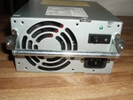 Storagetek Tape Library L80 Power Supply Nmb Technologies LM80 L40 ST002A400FSW. Fixed Price $189.99.