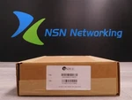 New Sealed Emc CX-4G15-300 005049031 300GB 15K 3.5 Fc Sas Disk Drive Hdd. Fixed Price $79.95.