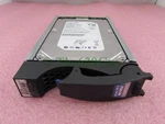Lot Of 12 Emc CX-AT07-750 750GB 7200RPM Sata Hard Drive Seagate ST3750640NS+TRAY. Fixed Price $150.00.