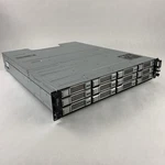 Dell Equallogic PS4100 12X Storage Power Supplies No Controllers. Fixed Price $147.15.
