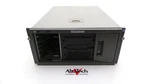 Hp Proliant ML370 G3 Cto Server 305460-001 Gen Barebone- Fully Tested. Fixed Price $800.00.