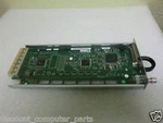Dell Powervault 220S Scsi U320 Controller YD893 YD879. Fixed Price $49.99.