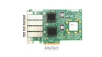 Netapp 111-00415 Port Fibre Channel 4GB Pcie Hba Host Bus Adapter X2054B-R6. Fixed Price $39.95.