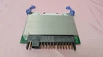 Ibm 02CL815 02CM278 Ccin: 51E7 Memory Voltage Regulator Module (vrm) 9080-M9S. Fixed Price $395.00.