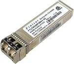 Finisar FTLF8528P2BNV-E5 Sfp 850NM Transceiver Module. Fixed Price $20.00.