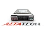 Dell Compellent 3TB 7.2K Lff 6GBPS Sas Solid State Drive 0KK92-CML, 3.5" Hdd. Fixed Price $39.95.