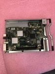 44W2172 Ibm DS3200 Sas Controller. Fixed Price $73.99.