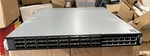 Mellanox SX1410 48 Port 10GBE Sfp+ Switch. Fixed Price $399.00.