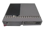 218231-B22/314718-001/218231-005-HP MSA1000 Controller With 128MB Cache. Fixed Price $103.99.