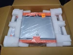 Hpe Virtual Connect Se 100GB F32 Module For Synergy 879438-001. Fixed Price $2799.00.