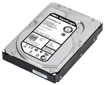 Hard Drive Dell 02HR85 ST31000524NS 1TB 7.2K 32MB Sata Ii 3.5''. Fixed Price $82.33.