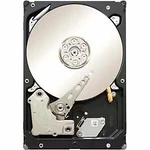 Seagate Constellation Es ST1000NM0011 TB,INTERNAL,7200 RPM,3.5 Inch Hard Drive. Fixed Price $40.00.