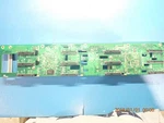 Supermicro BPN-SAS2-846EL1 2U 12-BAY SAS-2 6GBPS Sas/sata Expander Backplane. Fixed Price $69.99.