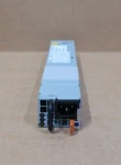 Ibm 2107-D03 Flash Storage Enclosure 674W Ac Power Supply Psu 41T8793 41T8794. Fixed Price $140.00.