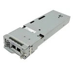 Hitachi Mma Lan Management Module For Unified Storage Systems 3285138-A. Fixed Price $81.50.