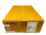23R0568 New Ibm Brocade 2005-16B SAN16B 4GBPS 16-PORT Fc Switch. Fixed Price $395.00.