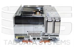 Emc 110-140-402B Service Processor For VNX5500 W/ 2.13GHZ Cpu, 12GB Ram. Fixed Price $575.00.