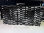 Netapp 600GB 108-00227 SP-412A-R5 HUS156060VLS600 ST3600057SS Gb/s Sas HDD3.5". Fixed Price $19.73.