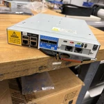 Storsimple AP-SBB-2-1-SSI 5000/7000 Storage Array Controller 0959632-07. Fixed Price $35.00.