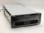 Dell Equallogic PS6500 48-BAY Iscsi San Sas Storage W/ 2*CONTROL Module 7 3*PSU. Fixed Price $449.99.