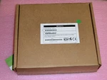 00W1459 - Ibm DS3500 8GB Fc 4PORT Daughter Card 2, For DS3512 / DS3524. Fixed Price $1199.00.