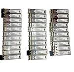 (lot 32) Cisco FC2 850NM Transceiver Module. Fixed Price $499.00.