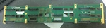 Hp 60-00000213-03 Storageworks MSA2300FC AQ738A Array Midplane Board. Fixed Price $99.00.