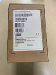 New Hpe 3PAR Storserv 7200 7400 M6720 3TB 6GB Sas 3.5" Lff Hard Drive QR500A. Fixed Price $89.99.