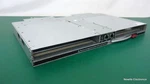 Hp 519346-001 Onboard Administrator Sleeve 407295-501. Fixed Price $25.00.
