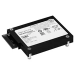 92XX Battery Backup Unit LSI-IBBU08 Megaraid Sas 9260/9280. Fixed Price $353.90.