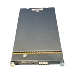 Dot Hill FRUKC20-01B Sas Controller Module 81-B0000055-03-01. Fixed Price $30.00.