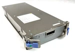 00LR557 00LR556 C03C Ibm Zseries GEN3 Pcie Interconnect Module. Fixed Price $595.00.