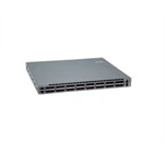 Arista DCS-7050CX3-32S-R 32X100GBE Qsfp+ & 2XSFP+ R-to-f Ac Grade. Fixed Price $5400.00.