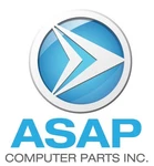 New 39M5894 Ibm Gbps Single-port Hba, Network Adaptera. Fixed Price $260.00.