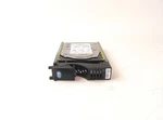 Emc 005048700 73GB 15K 4GBPS Fiber Channel Drive With Tray Vt. Fixed Price $75.00.