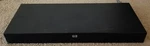 Hp Kvm Server Console Switch AF616A 513735-001 517690-001. Fixed Price $49.99.