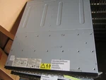 174724X 1747HC2- Ibm EXP2524 Storage Enclosure W/ 300GB 15K Sas Hd. Fixed Price $2999.00.