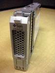 Sun 7100415 7012636 600GB 15K Sas Hard Drive For XTA2540. Fixed Price $165.00.