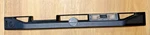 New Dell Y86C1 1U Standard Open-frame Security Bezel For Poweredge R640 R440 Key. Fixed Price $14.95.