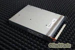 Ibm Fru 39R6548 Blank Filler Dummy Module 39R6585 DS4200 EXP420. Fixed Price $46.03.