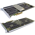 Netapp Flash Cache 512GB Pcie X8 P/ns: 111-00525+C0 110-00138+C0. Fixed Price $48.26.