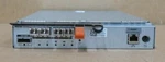 Dell Powervault MD3600F MD3620F 4X 8GB 8G-FC-4 Controller FHF8M. Fixed Price $490.72.