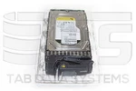 New Netapp X282B-R5 500GB 7.2K 3.5" Sata Hdd 108-00187 FAS2020 FAS2040 FAS2050. Fixed Price $50.00.