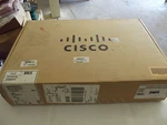 Cisco SFS7008P-SFM-K9 Switch Expansion Fabric Module V01 New 33-2. Fixed Price $189.99.