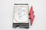 Emc 100-563-998-01 3TB 7.2K Sas 3.5 6G DD2500 Hd Spare. Fixed Price $150.00.