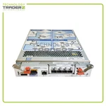 Lot Dell Emc NX4 AX4 Storage Array Processor 0X925H W/ 1X 303-080-000A. Fixed Price $39.99.