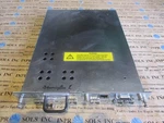 Dot Hill Systems P/n 61-00000093 Array Controller Board Rev A1 *tested*. Fixed Price $140.00.