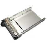 Dell 0F9541 0D981C 3.5-INCH Hot-swap Caddy Tray For Poweredge 2900, 2950. Fixed Price $13.00.