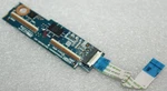 Genuine Hp Envy X2 15-C001DX Touch Controller Board With Cable 6050A2656401. Fixed Price $10.00.