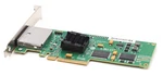 Hp SAS3801E 3GB/S Pcie X8 Host Bus Adapter P/n: 489103-001 Tested Working. Fixed Price $14.99.